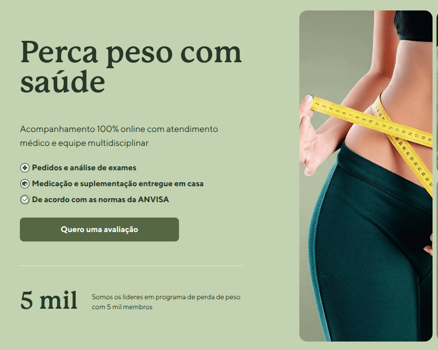 UPSlim